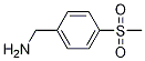 (4-METHANESULFONYL-PHENYL)-METHYL-AMINE CAS#: 119871-25-9
