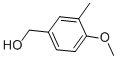 4-METHOXY-3-METHYLBENZYL ALCOHOL CAS#: 114787-91-6