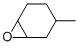 4-METHYL-1,2-CYCLOHEXENE OXIDE CAS#: 36099-51-1