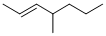 4-METHYL-2-HEPTENE CAS#: 3404-56-6