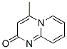 4-METHYL-2H-PYRIDO[1,2-A]PYRIMIDIN-2-ONE CAS#: 35549-22-5