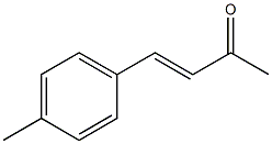 4-METHYLBENZALACETONE CAS#: 4023-84-1