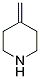 4-METHYLENEPIPERIDINE CAS#: 148133-82-8