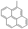 4-METHYLPYRENE CAS#: 3353-12-6