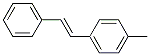 4-METHYLSTILBENE CAS#: 4714-21-0