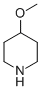 4-Methoxypiperidine CAS#: 4045-24-3