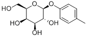 4-Methylphenylb-D-galactopyranoside CAS#: 3150-22-9