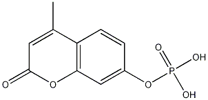 4-Methylumbelliferyl phosphate CAS#: 336-84-5