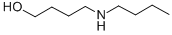 4-(N-BUTYLAMINO)-1-BUTANOL CAS#: 4543-95-7