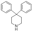 4-N-Methylbenzyl-N-carbethoxypiperidine dihydrochloride CAS#: 34273-01-3