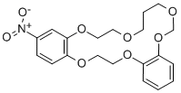 4-NITRODIBENZO-18-CROWN-6, 97 CAS#: 118060-27-8