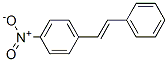 4-NITROSTILBENE CAS#: 4003-94-5
