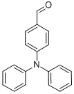 4-(N,N-Diphenylamino)benzaldehyde CAS#: 4181-05-9