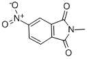 4-Nitro-N-methylphthalimide CAS#: 41663-84-7