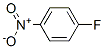 4-Nitrofluorobenzol CAS#: 352-15-8