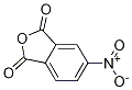 4-Nitrophthalic anhydride CAS#: 466-84-2