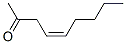 4-Nonen-2-one, (Z)- (9CI) CAS#: 138286-47-2