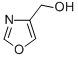 4-OXAZOLEMETHANOL CAS#: 155742-48-6