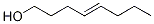 4-Octen-1-ol, (4E)- CAS#: 31502-21-3