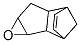 4-Oxatetracyclo[6.2.1.02,7.03,5]undecane-9-ene CAS#: 4387-45-5