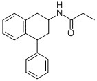 4-P-PDOT CAS#: 134865-74-0