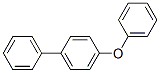 4-PHENOXYBIPHENYL CAS#: 3933-94-6
