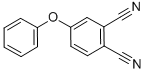 4-PHENOXYPHTHALONITRILE CAS#: 38791-62-7