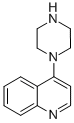 4-PIPERAZIN-1-YL-QUINOLINE CAS#: 118306-89-1