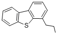 4-PROPYLDIBENZOTHIOPHENE CAS#: 132034-86-7