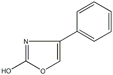 4-Phenyl-4-oxazolin-2-one CAS#: 34375-80-9