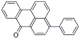 4-Phenyl-7H-benz[de]anthracen-7-one CAS#: 41694-80-8