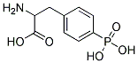 4-Phosphono-DL-Phenylalanine CAS#: 120667-22-3