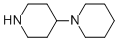 4-Piperidinopiperidine CAS#: 4897-50-1