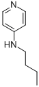 4-Pyridinamine,N-butyl-(9CI) CAS#: 35215-28-2