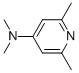 4-Pyridinamine,N,N,2,6-tetramethyl-(9CI) CAS#: 129384-12-9
