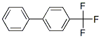 4-(TRIFLUOROMETHYL)-BIPHENYL CAS#: 398-36-7