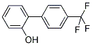 4'-(TRIFLUOROMETHYL)[1,1'-BIPHENYL]-2-OL CAS#: 122801-61-0