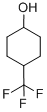 4-(TRIFLUOROMETHYL)CYCLOHEXANOL CAS#: 30129-18-1