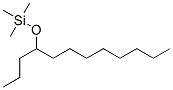 4-Trimethylsilyloxydodecane CAS#: 39789-28-1