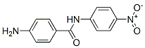 4-amino-4'-nitrobenzanilide CAS#: 31366-39-9