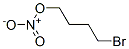 4-bromobutyl nitrate CAS#: 146563-40-8