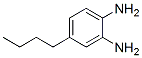 4-butylbenzene-1,2-diamine CAS#: 3663-23-8