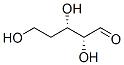 4-deoxyxylose CAS#: 146566-10-1