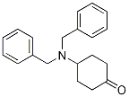 4-(dibenzylamino)cyclohexanone CAS#: 149506-79-6