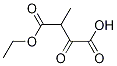4-ethoxy-3-Methyl-2,4-dioxobutanoic acid CAS#: 341009-54-9