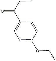 4-ethoxypropiophenone CAS#: 35031-72-2