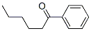 4-ethylbutyrophenone CAS#: 35028-11-6