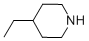 4-ethylpiperidine CAS#: 3230-23-7