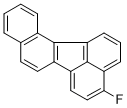 4-fluorobenzo(j)fluoranthene CAS#: 129286-36-8