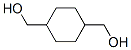 [4-(hydroxymethyl)cyclohexyl]methanol CAS#: 3236-47-3
